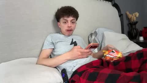 Jose online show from March 2026 12:38:02 AM