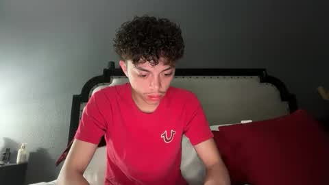 Jose online show from March 2026 07:47:02 AM