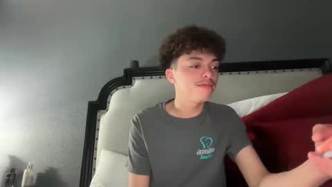 Jose online show from March 2026 03:12:01 AM