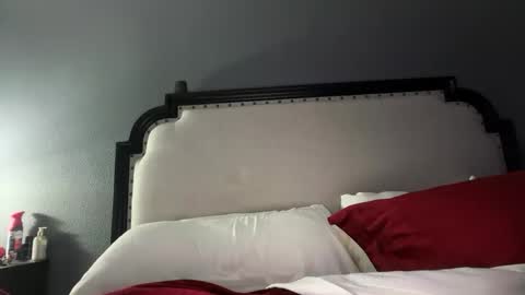 Jose online show from March 2026 01:22:02 AM