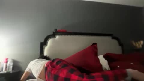 Jose online show from March 2026 08:37:01 AM