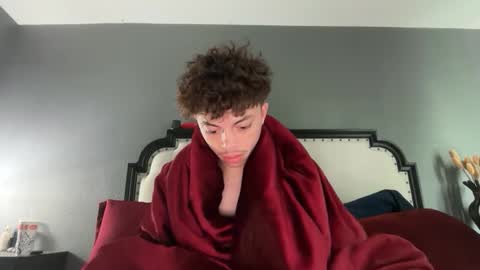 Jose online show from April 2026 03:42:02 PM