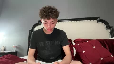 Jose online show from April 2026 12:15:02 AM