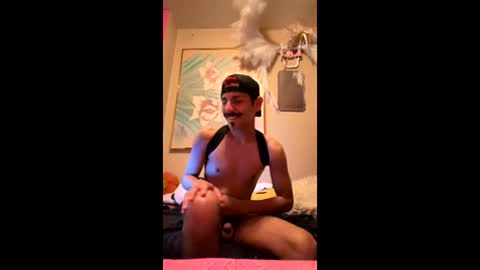 gayboyla626 online show from June 2026 09:48:02 AM