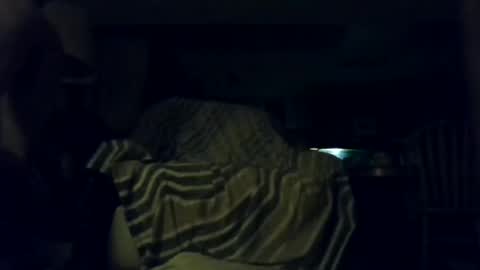 gaybttmdaddy online show from May 2026 08:43:02 AM