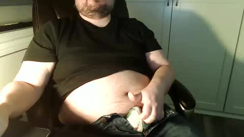 Snapshot of gaycub888 chatting on December 2024 04:02:02 AM gaycub888 online show from December 2024 04:02:02 AM