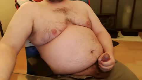 Snapshot of gaycub888 chatting on December 2024 06:17:02 AM gaycub888 online show from December 2024 06:17:02 AM