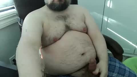 Snapshot of gaycub888 chatting on January 2026 06:00:02 PM gaycub888 online show from January 2026 06:00:02 PM