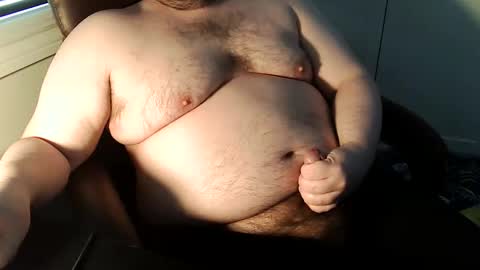 Snapshot of gaycub888 chatting on April 2026 07:06:02 PM gaycub888 online show from April 2026 07:06:02 PM