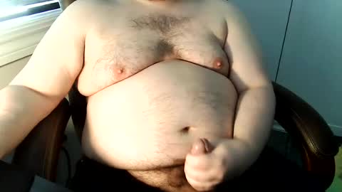 gaycub888 online show from June 2026 07:25:02 PM