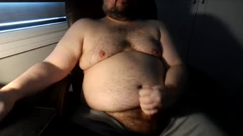 gaycub888 online show from July 2026 08:55:01 PM