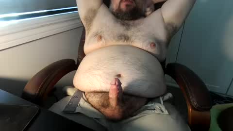 gaycub888 online show from July 2026 09:06:02 PM