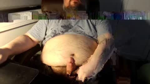 gaycub888 online show from July 2026 04:52:02 AM