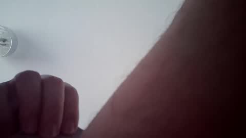 gaymanforgay online show from October 2025 12:55:01 PM