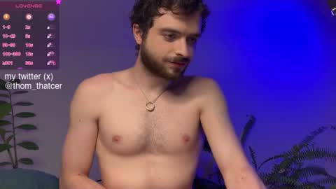 Gaymer online show from July 2026 08:45:02 PM