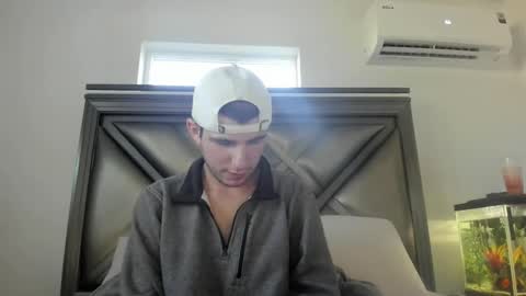 Snapshot of gayndepressed chatting on November 2025 09:26:02 PM Trace online show from November 2025 09:26:02 PM