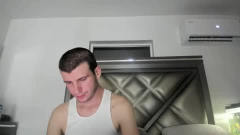 Snapshot of gayndepressed chatting on November 2025 04:23:02 AM Trace online show from November 2025 04:23:02 AM