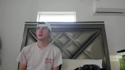 Trace online show from November 2025 10:09:02 PM