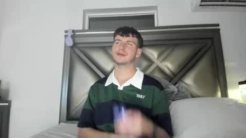 Trace online show from February 2026 03:14:02 AM