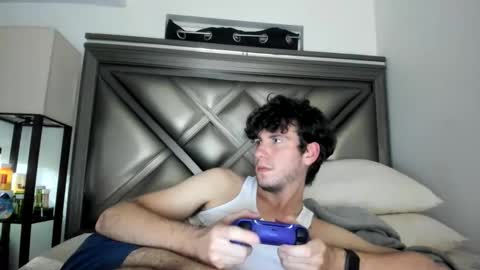 Snapshot of gayndepressed chatting on June 2026 02:23:01 AM Trace online show from June 2026 02:23:01 AM