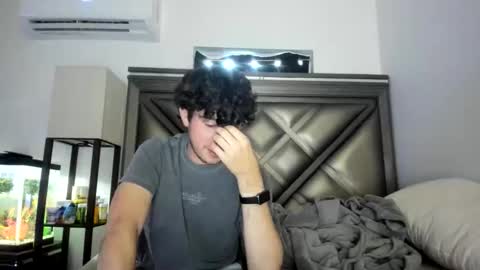 Snapshot of gayndepressed chatting on June 2026 11:57:01 PM Trace online show from June 2026 11:57:01 PM