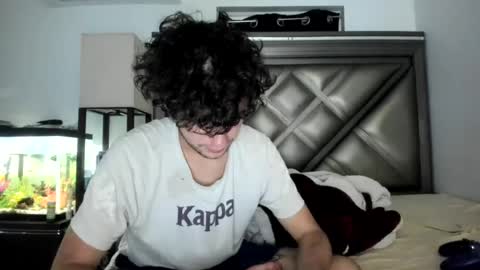 Snapshot of gayndepressed chatting on June 2026 02:56:02 AM Trace online show from June 2026 02:56:02 AM