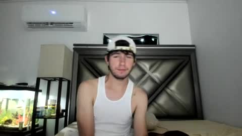 Snapshot of gayndepressed chatting on July 2026 01:07:01 AM Trace online show from July 2026 01:07:01 AM
