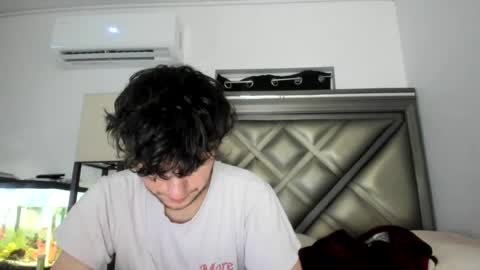 Snapshot of gayndepressed chatting on July 2026 03:56:02 AM Trace online show from July 2026 03:56:02 AM