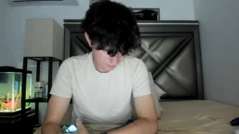 Snapshot of gayndepressed chatting on July 2026 04:19:01 AM Trace online show from July 2026 04:19:01 AM
