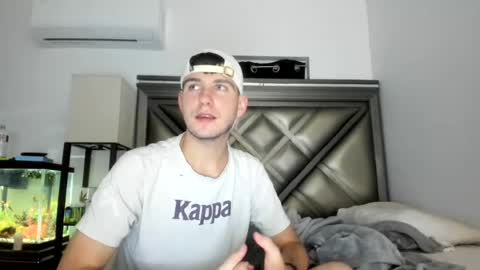 Snapshot of gayndepressed chatting on July 2026 02:58:02 AM Trace online show from July 2026 02:58:02 AM