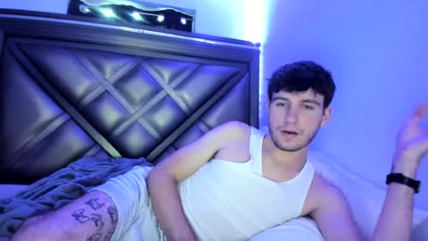 Snapshot of gayndepressed chatting on August 2026 10:46:02 PM Trace online show from August 2026 10:46:02 PM