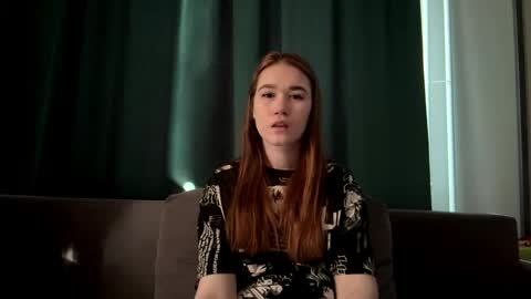 Snapshot of gaynelljacobsen chatting on May 2026 01:30:02 PM Lana online show from May 2026 01:30:02 PM
