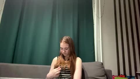 Snapshot of gaynelljacobsen chatting on May 2026 03:06:02 PM Lana online show from May 2026 03:06:02 PM