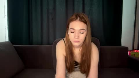 Snapshot of gaynelljacobsen chatting on May 2026 06:18:02 AM Lana online show from May 2026 06:18:02 AM