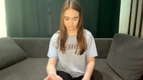 Snapshot of gaynelljacobsen chatting on May 2026 04:10:02 AM Lana online show from May 2026 04:10:02 AM