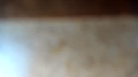 Asian Cumdump online show from July 2026 05:28:02 PM