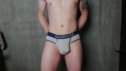 Snapshot of gaytwink503 chatting on September 2025 05:18:01 AM gaytwink503 online show from September 2025 05:18:01 AM