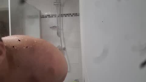 gaz465512 online show from November 2025 06:46:02 AM