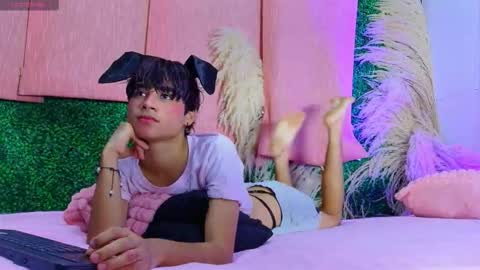 HAN online show from March 2026 11:45:01 PM