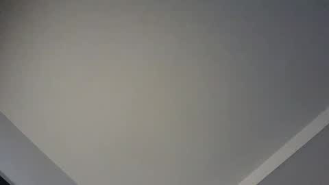 Snapshot of gazg1984 chatting on February 2025 02:14:01 AM gazg1984 online show from February 2025 02:14:01 AM