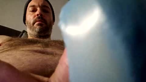 gazg1984 online show from November 2025 01:53:01 AM