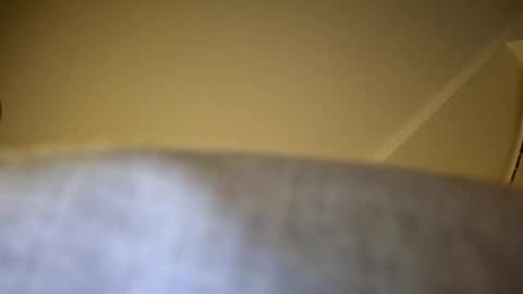 gazg1984 online show from November 2025 11:09:01 PM