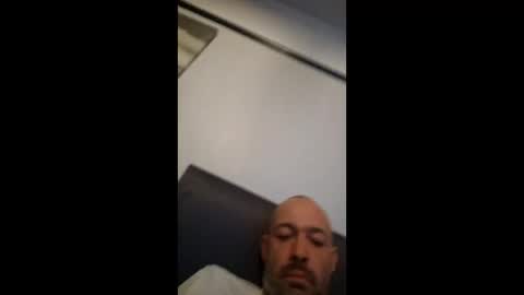 Snapshot of gazg1984 chatting on April 2026 07:03:01 PM gazg1984 online show from April 2026 07:03:01 PM