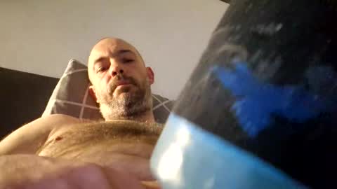 Snapshot of gazg1984 chatting on April 2026 10:44:02 PM gazg1984 online show from April 2026 10:44:02 PM