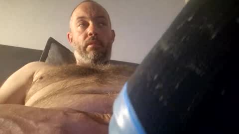 Snapshot of gazg1984 chatting on April 2026 12:50:01 AM gazg1984 online show from April 2026 12:50:01 AM