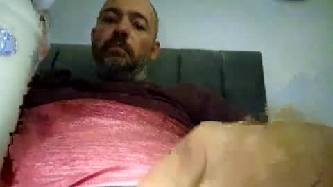 Snapshot of gazg1984 chatting on May 2026 01:12:02 AM gazg1984 online show from May 2026 01:12:02 AM