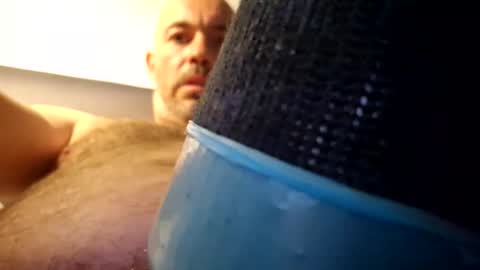 Snapshot of gazg1984 chatting on June 2026 01:56:01 AM gazg1984 online show from June 2026 01:56:01 AM