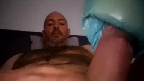 Snapshot of gazg1984 chatting on June 2026 02:23:02 AM gazg1984 online show from June 2026 02:23:02 AM