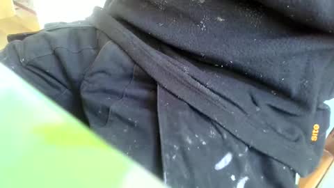 Snapshot of gazjones231 chatting on February 2025 12:44:02 PM gazjones231 online show from February 2025 12:44:02 PM