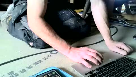 Snapshot of gazjones231 chatting on October 2025 11:46:02 AM gazjones231 online show from October 2025 11:46:02 AM